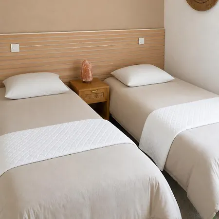 Vallon Des Sources - Cure Digne-Les-Bains