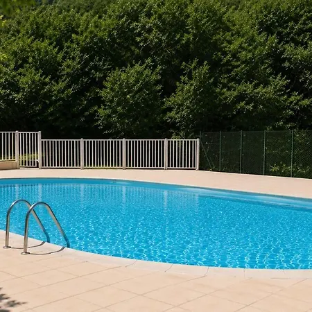 Vallon Des Sources - Cure * Digne-les-Bains